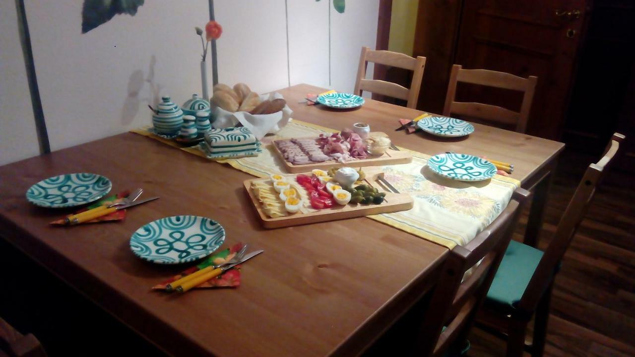 Gaestehaus Fridolin Krieglach Zewnętrze zdjęcie